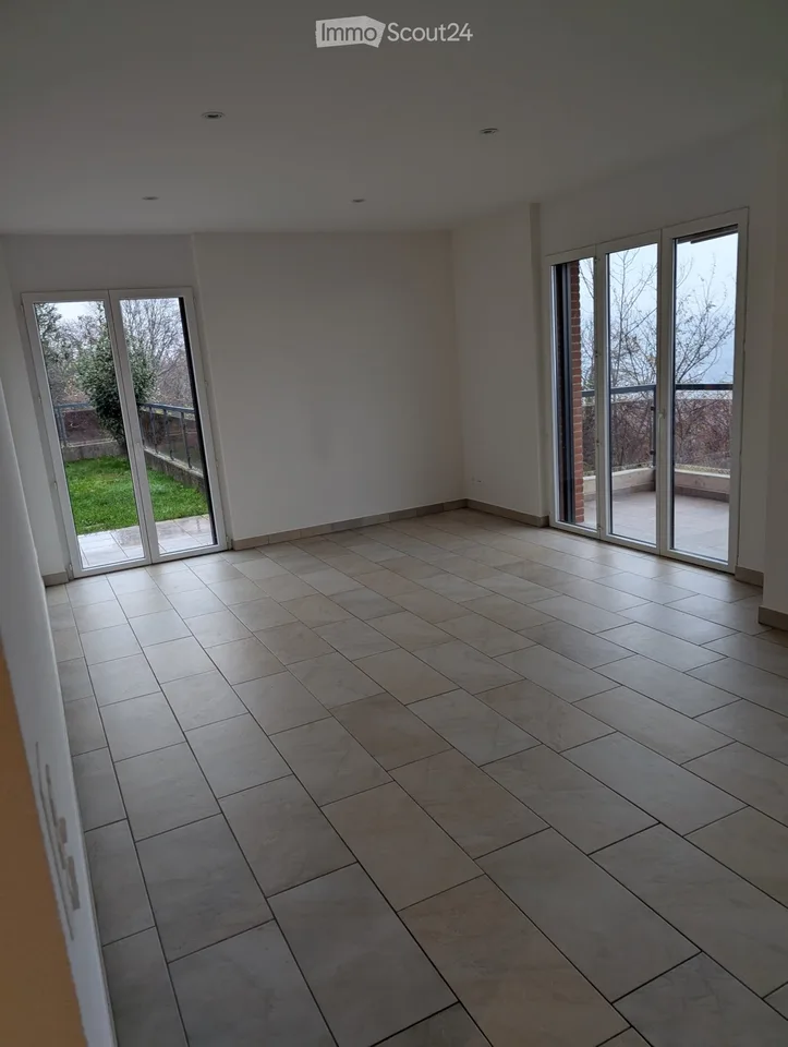 3,5 Lokale – Foto 3 von 5