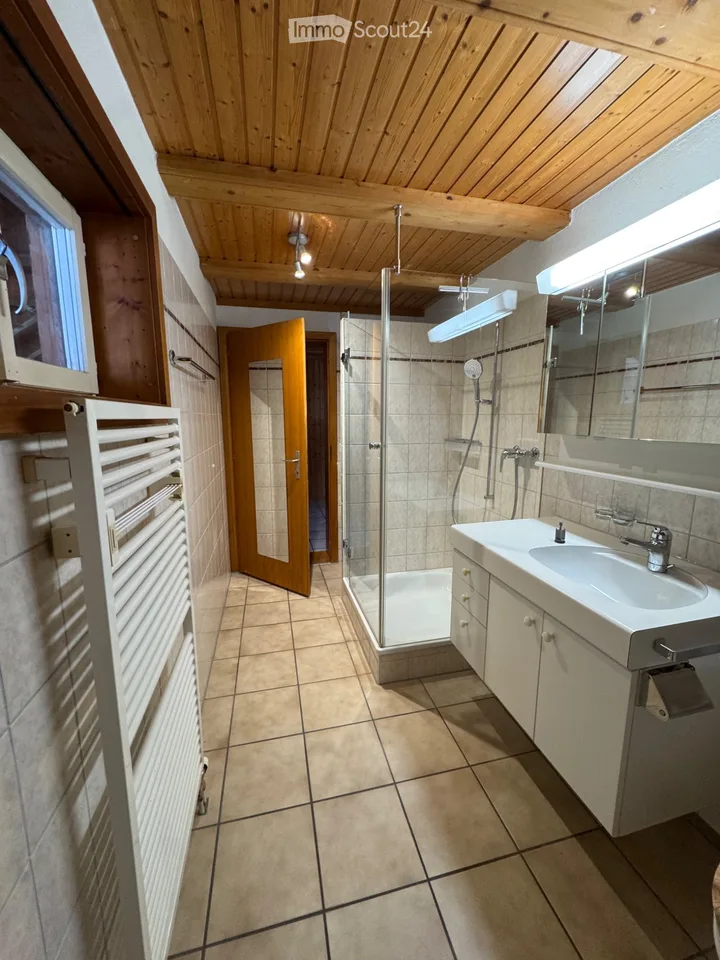 3.5 Zimmer im Stöckli – Foto 5 von 5