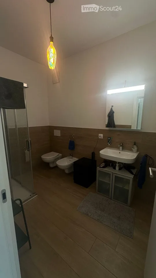 Dringend Nachmieter gesucht – Foto 4 von 5