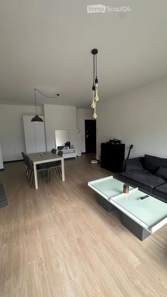 Dringend Nachmieter gesucht – Foto 5 von 5