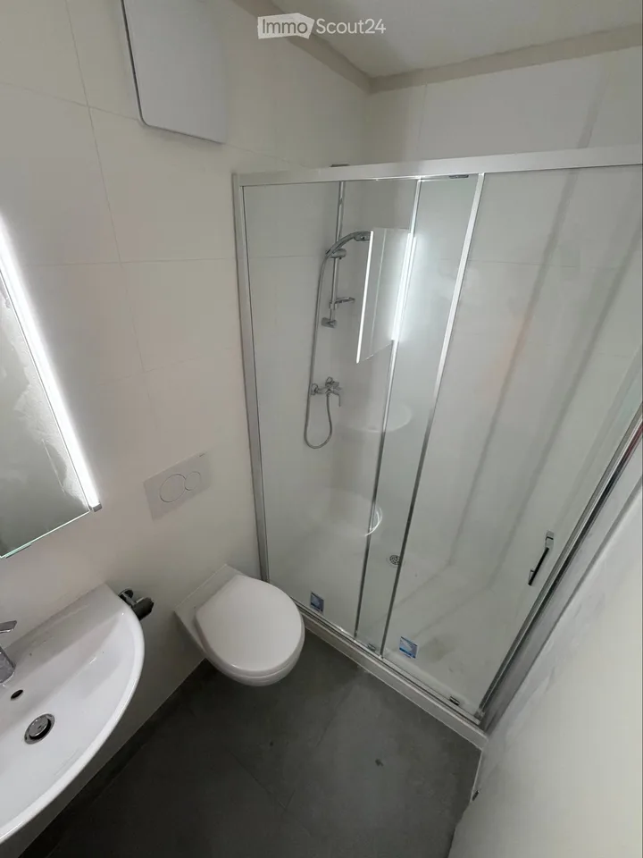 2,5 Zimmer in Evouette – Foto 2 von 3