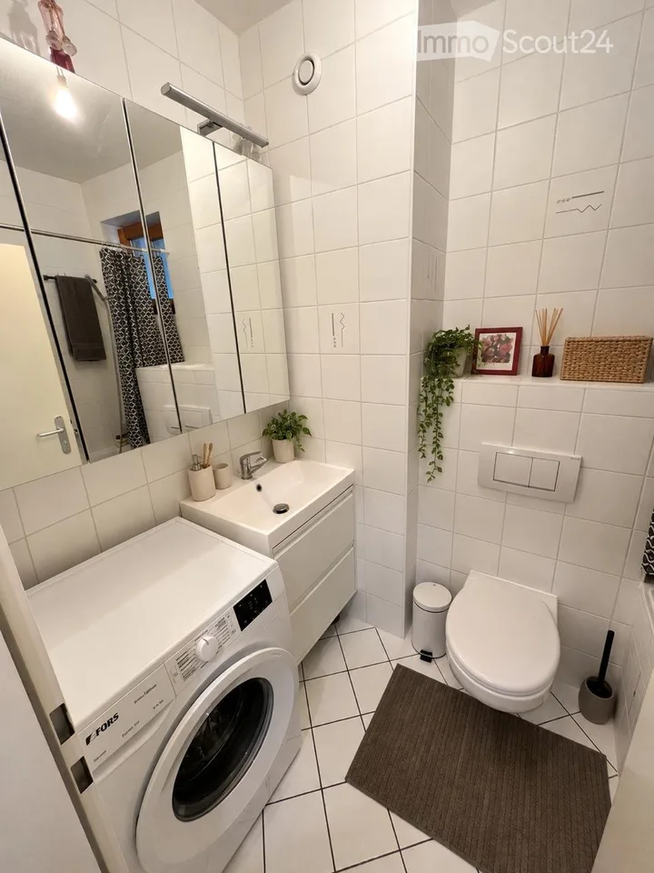 Wohnungsaustausch 3,5 Zimmer 73 m² in Plan-les-Ouates – Foto 4 von 5