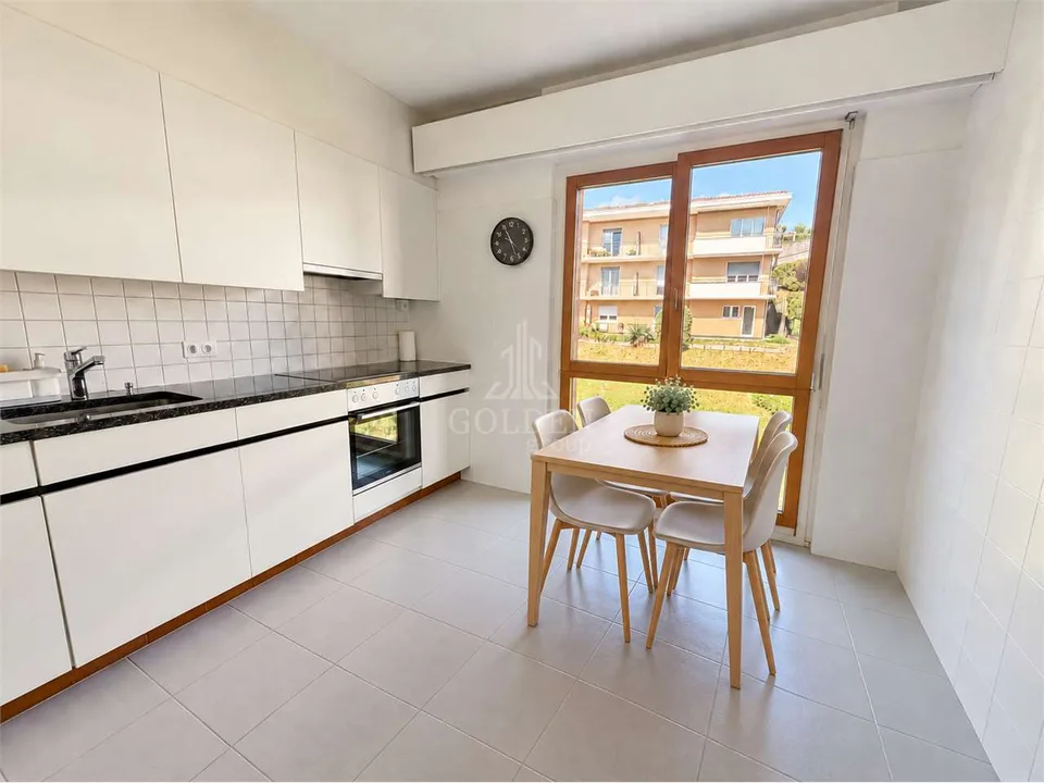 Breganzona - 4.5 locali di 138 m² al 2 piano, trasformabile in 5.5 lo – foto 7 di 13