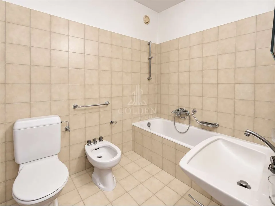 Lugano-Breganzona - 2.5 locali di 58 m², ideale anche come investiment – foto 4 di 10