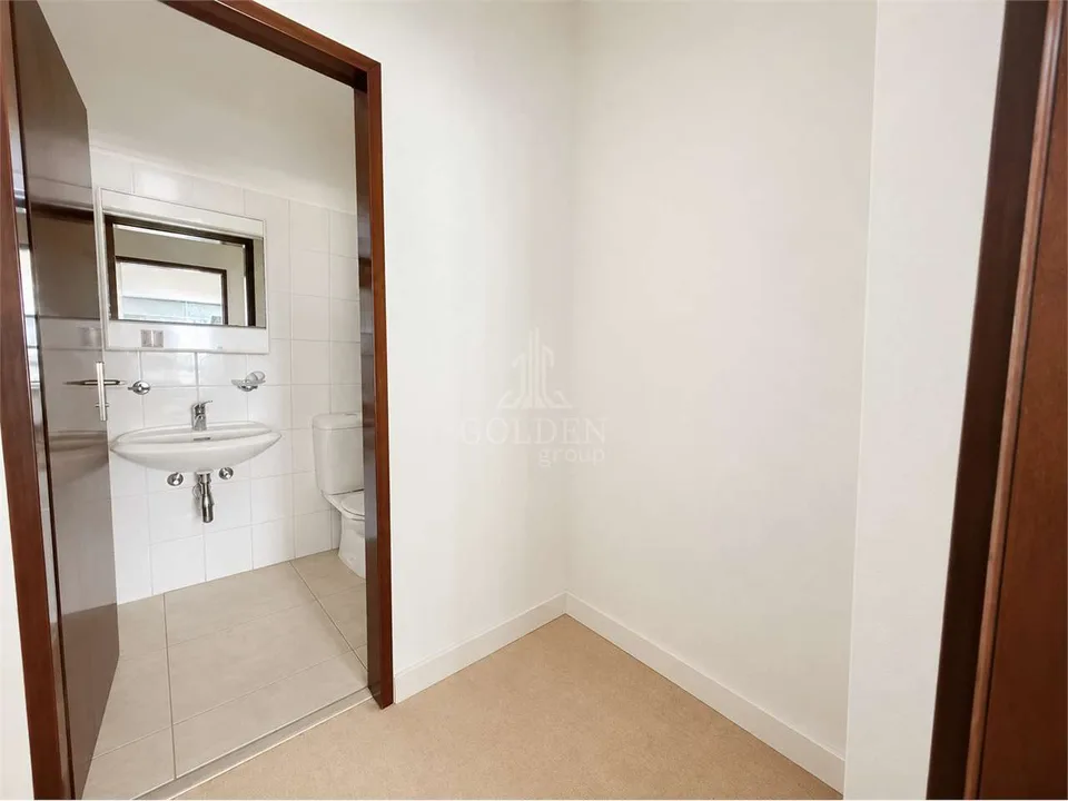 Lugano-Breganzona - geräumiges 1.5-Zimmer-Appartement 87 m² mit Garten, auch zur Miete – Foto 5 von 10