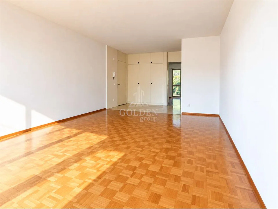 Lugano-Breganzona - 4.5 locali 138 m², subito disponibile, due balconi – foto 6 di 12
