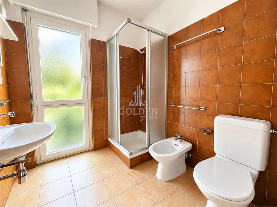 Breganzona - 3.5 locali di 95 m² al 1 piano con balcone, residenza ri – foto 9 di 10
