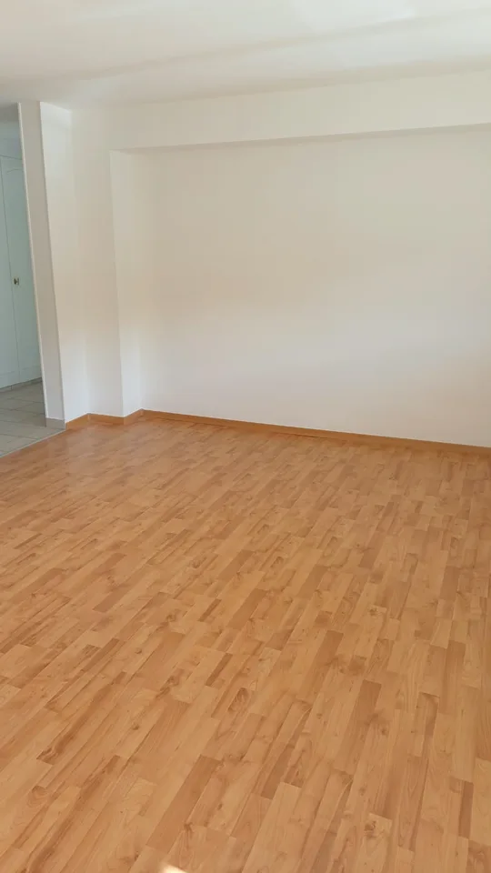 Helles 4-Zimmer-Wohnung mit Balkon! – Foto 11 von 14