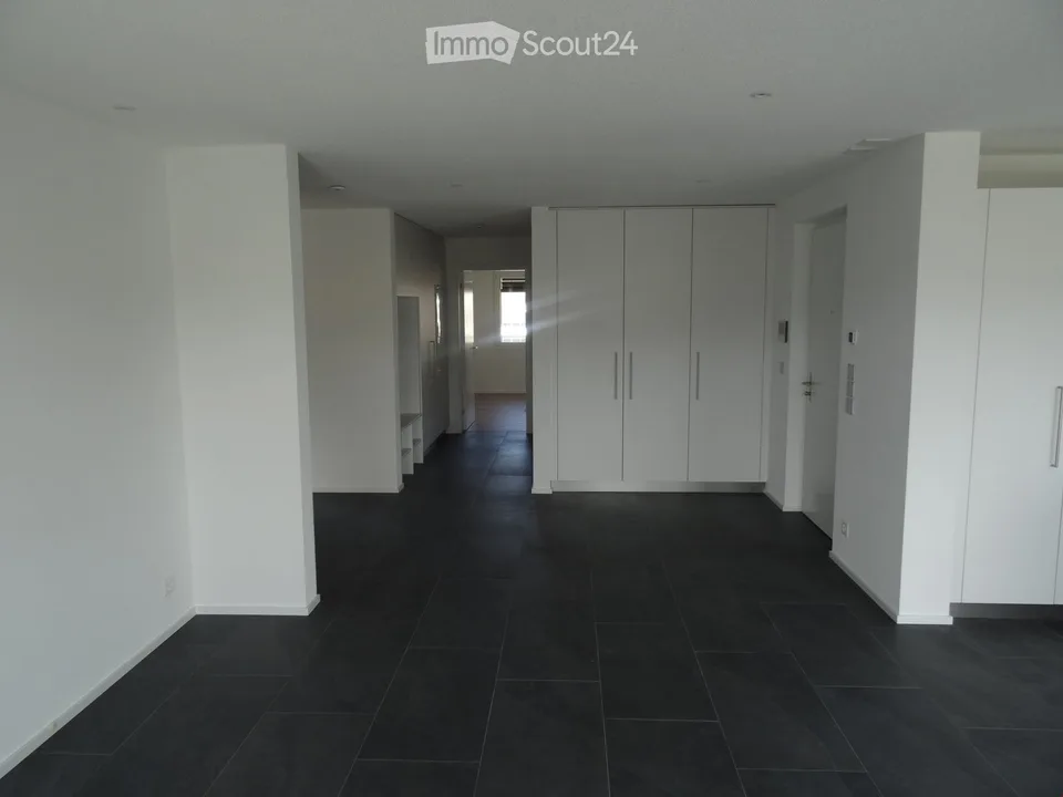 Top ausgestattete 4.5-Zimmer-Wohnung – Foto 4 von 15