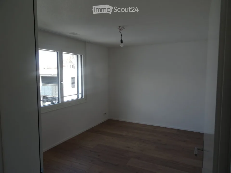 Top ausgestattete 4.5-Zimmer-Wohnung – Foto 11 von 15