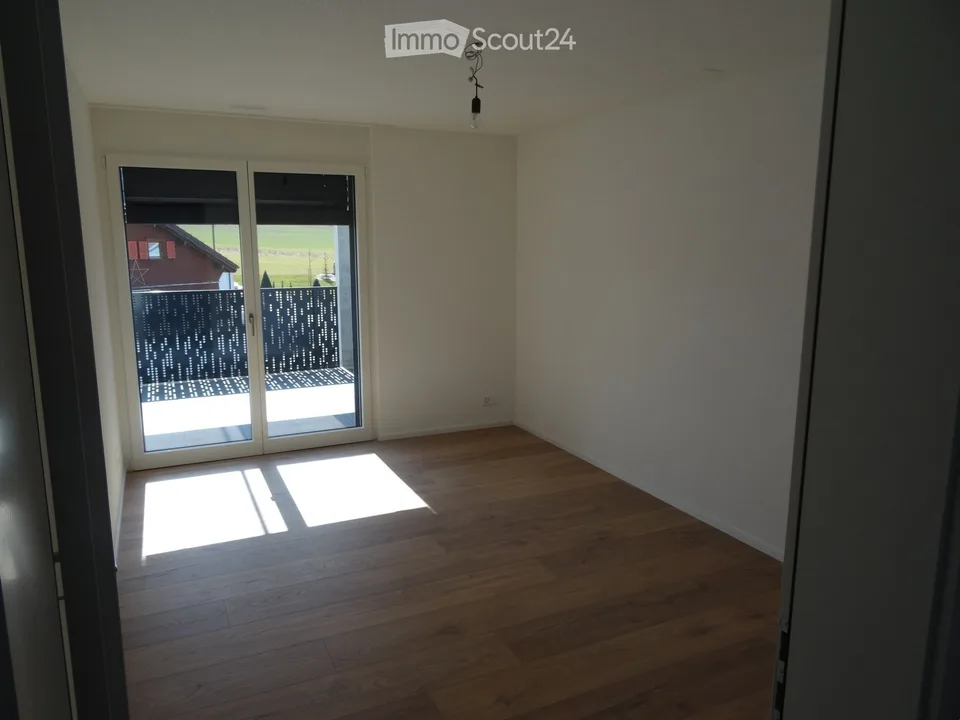 Top ausgestattete 4.5-Zimmer-Wohnung – Foto 12 von 15