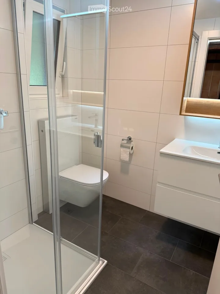 Unabhängiges renoviertes Mazot mit Charme – Foto 3 von 5