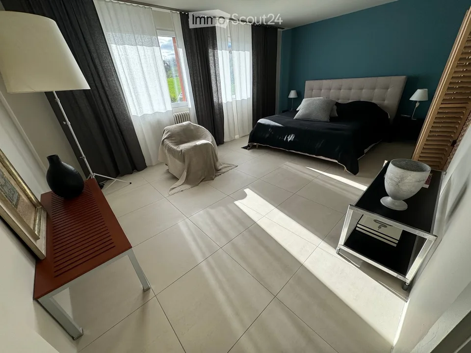 Zimmer in Wohngemeinschaft – Foto 2 von 5