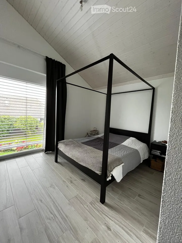 Haus mit Pool/Sauna - möbliert & ausgestattet – Foto 4 von 5