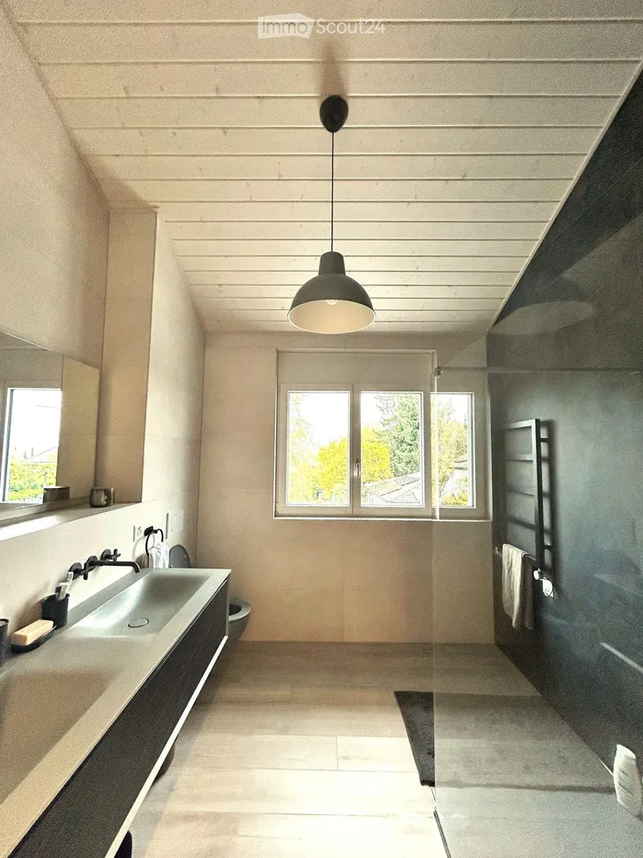 Haus mit Pool/Sauna - möbliert & ausgestattet – Foto 5 von 5