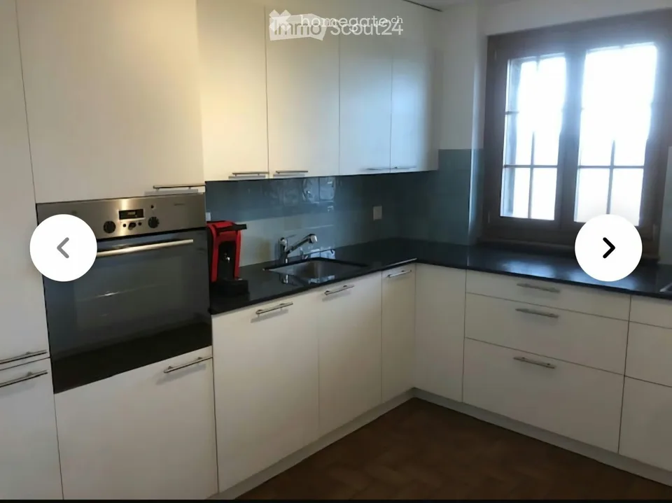 Übernahme des Mietvertrags GRUYÈRES | Ab 1. Dezember DRINGEND – Foto 2 von 5