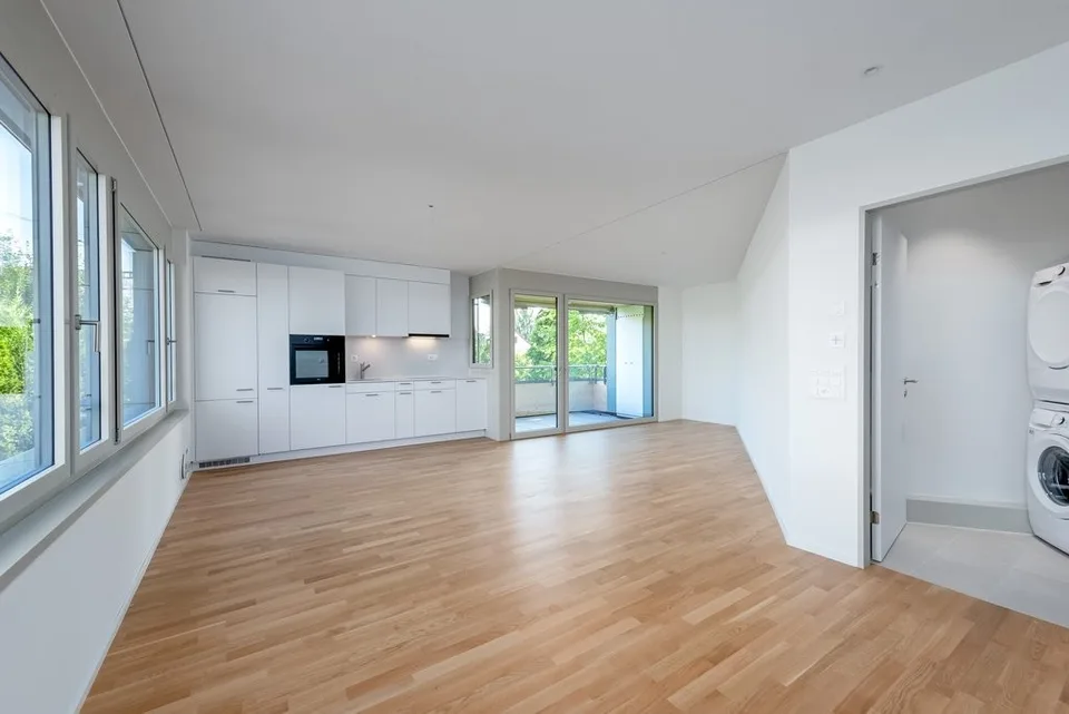 Progetto di costruzione nuova TWENTY: Vita urbana. Casa moderna – foto 5 di 8