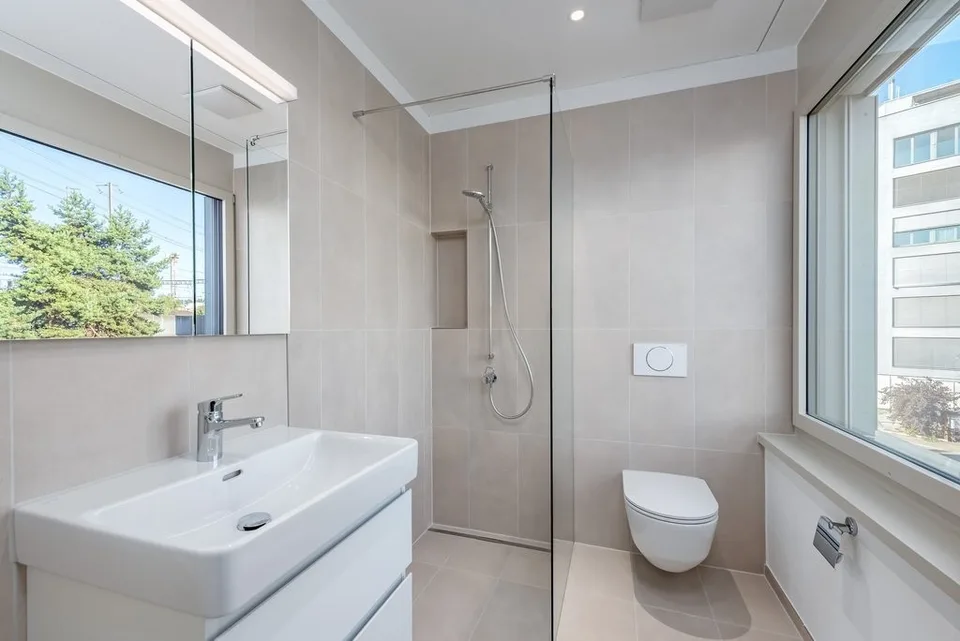 Progetto di costruzione nuova TWENTY: Vita urbana. Casa moderna – foto 4 di 8