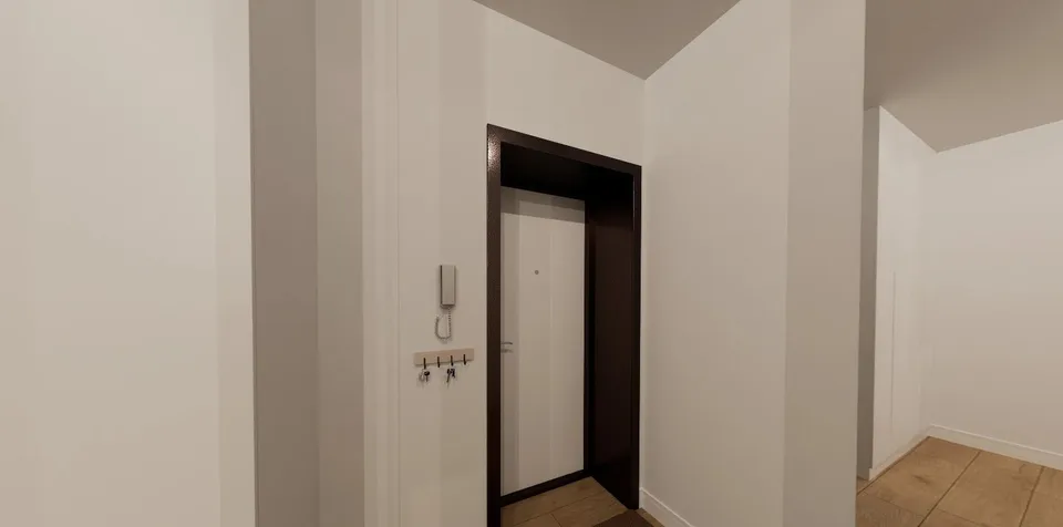 Nouvelle construction 3.5 pièces (89m2) Vie moderne dans la nature – photo 10 sur 12