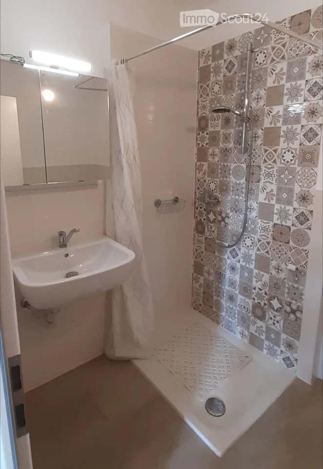 Appartement in Ligornetto – Foto 4 von 5