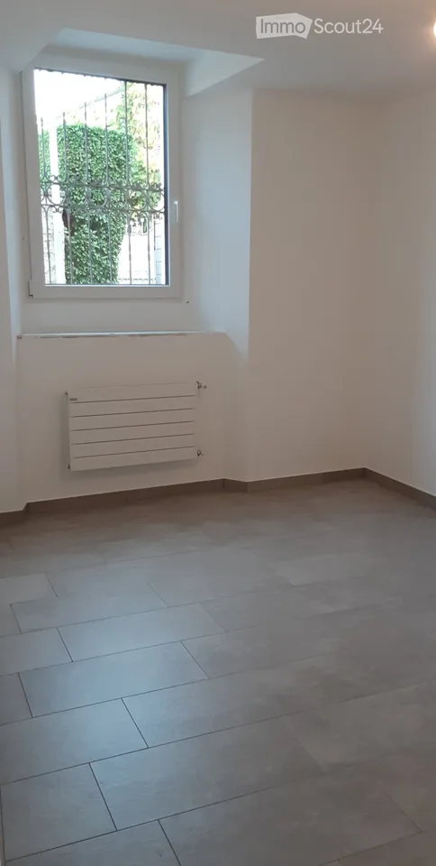 Appartement in Ligornetto – Foto 3 von 5