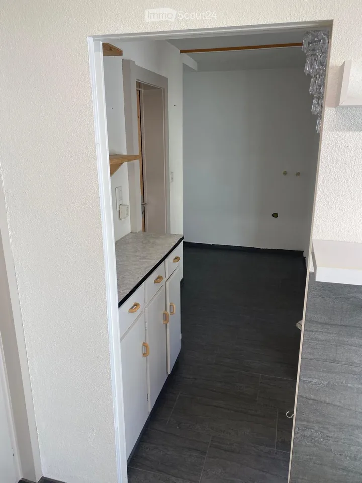 Coiffeursalon (Geschäftslokal) – Foto 4 von 5