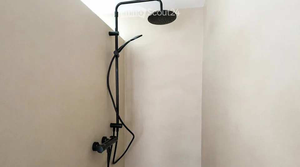 4.5-Zimmer-Wohnung in Brüttisellen - modern, zentral & ruhig – Foto 4 von 5