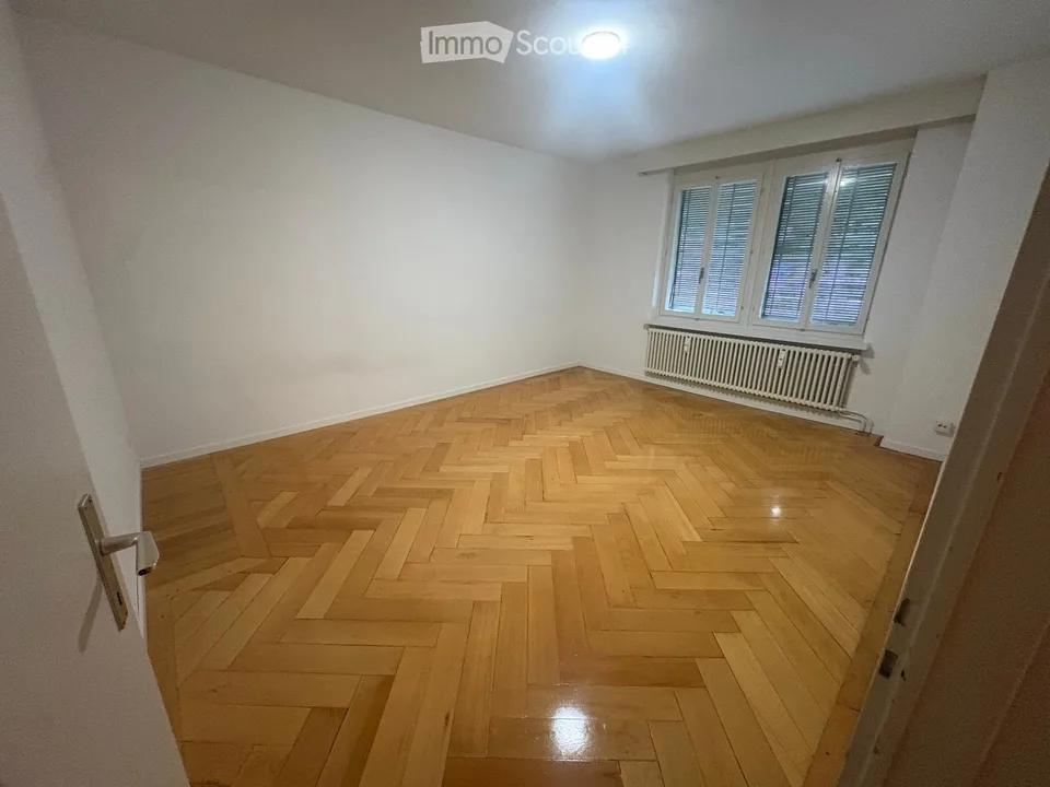 Nachmieter gesucht 3.5 Zimmer Rorschach – Foto 5 von 5