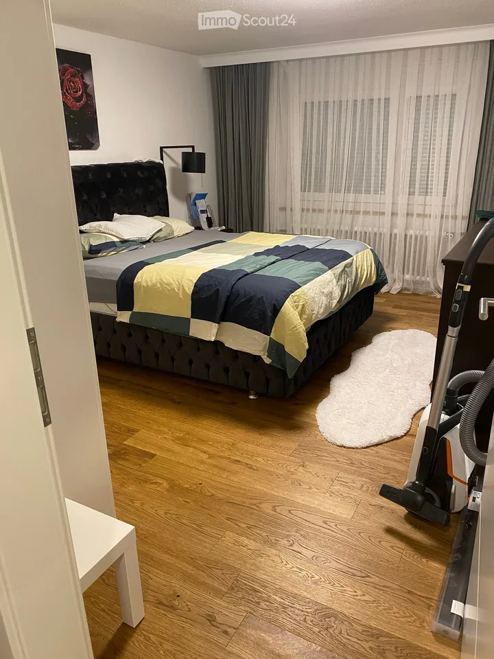 Einfamilienhaus zum Vermieten – Foto 4 von 5