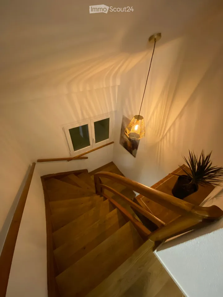 Einfamilienhaus zum Vermieten – Foto 5 von 5