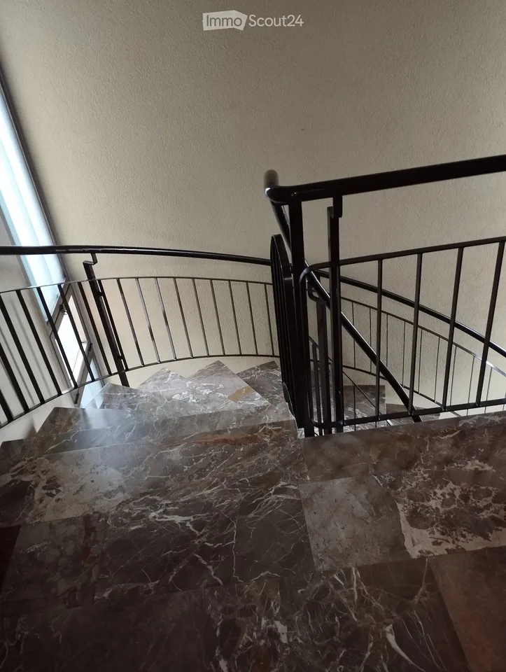 Submieter gesucht für 1.5-Zimmer-Wohnung, Miete 590 CHF + Nebenkosten – Foto 4 von 5