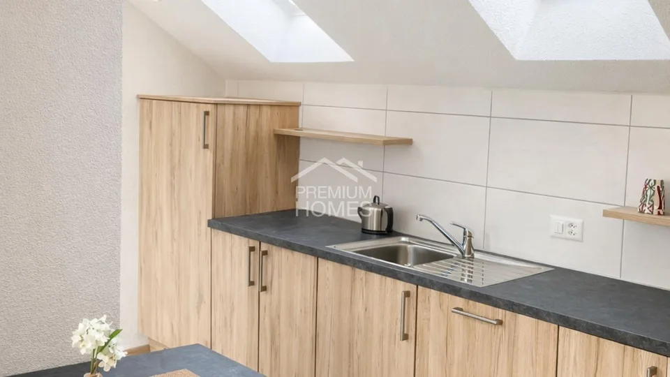 INVESTOREN AUFGEPASST 6.1% BRUTTORENDITE IN MOUTIER – Foto 4 von 10