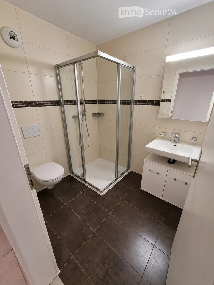 Wohnung mit 3,5 Zimmern in Belfaux – Foto 5 von 5