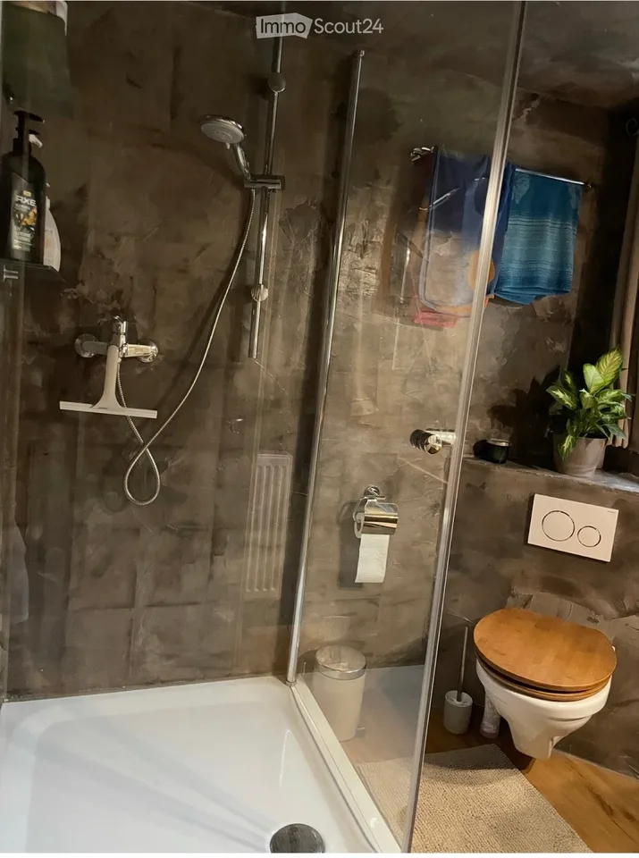 7.5 Zi. Wohnung in Jaun- Appartement de 7.5 pi. à Jaun – photo 5 of 5