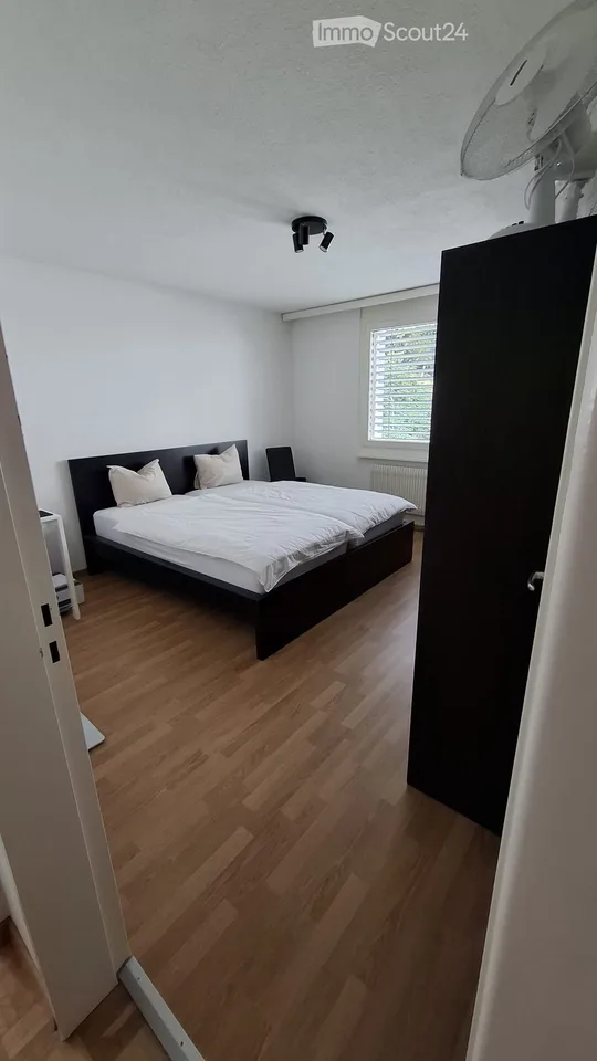 Nachmieter für 4.5 Zimmer auf 01.12.26 in Kriens – Foto 2 von 5