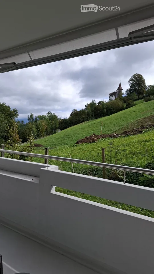 Nachmieter für 4.5 Zimmer auf 01.12.26 in Kriens – Foto 5 von 5