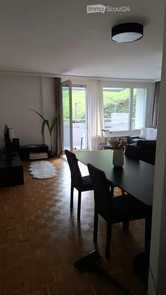 Nachmieter für 4.5 Zimmer auf 01.12.26 in Kriens – Foto 3 von 5