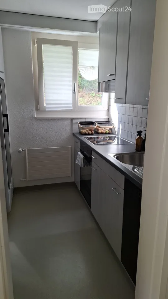 Nachmieter für 4.5 Zimmer auf 01.12.26 in Kriens – Foto 4 von 5