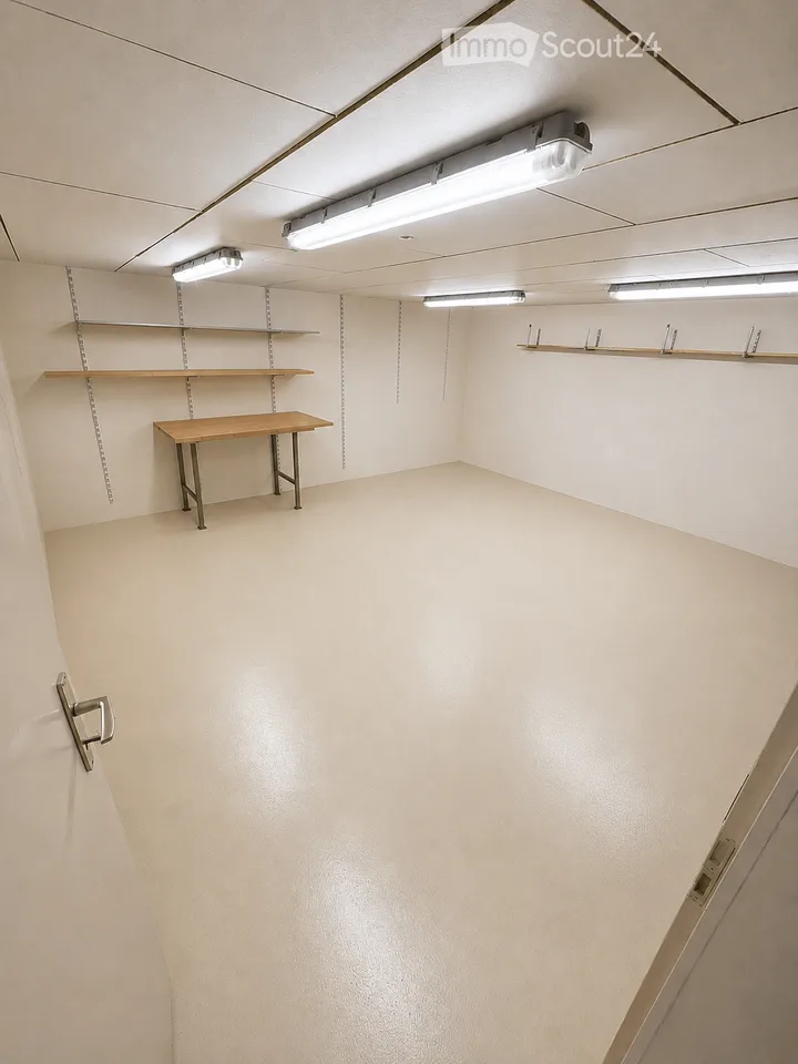 Maison individuelle à Aïre – photo 14 sur 20