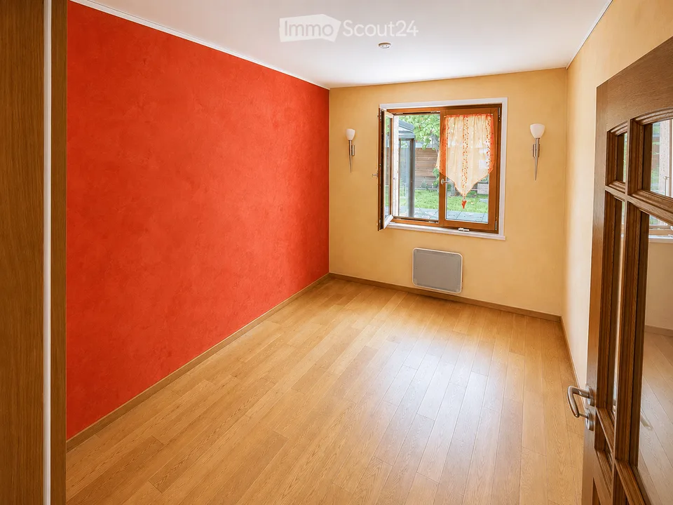 Maison individuelle à Aïre – photo 6 sur 20