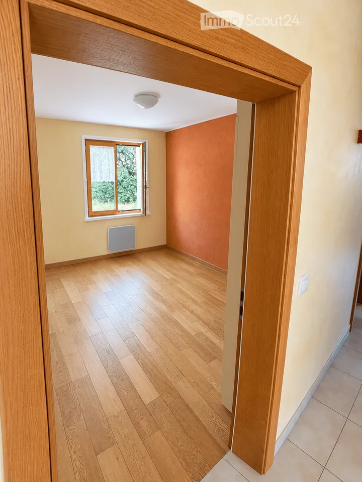 Maison individuelle à Aïre – photo 7 sur 20