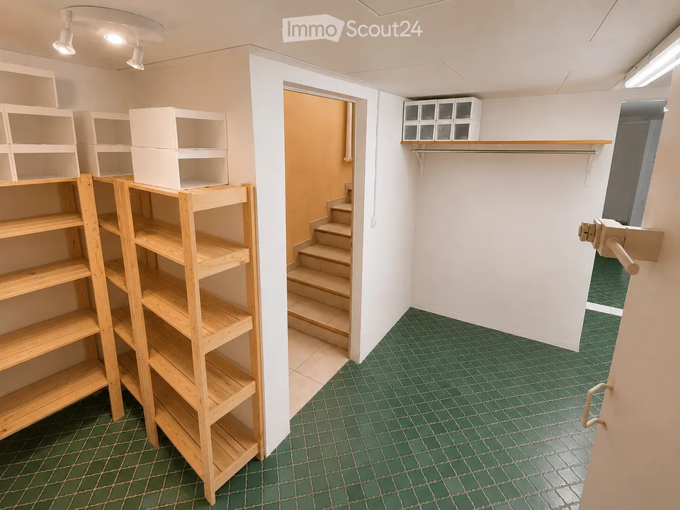 Maison individuelle à Aïre – photo 12 sur 20