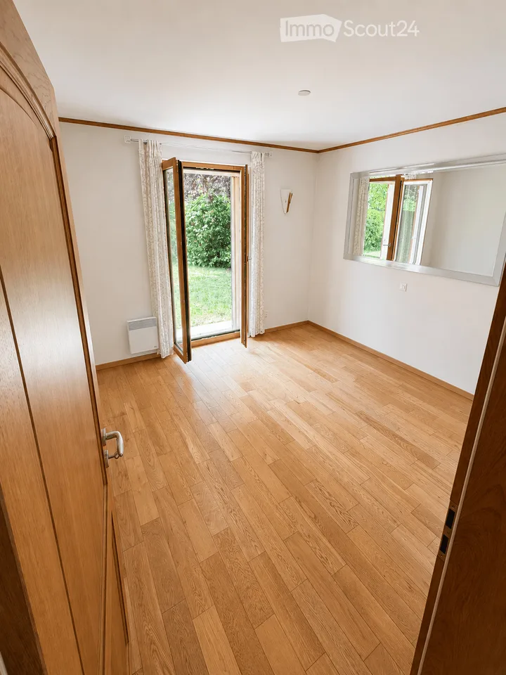 Maison individuelle à Aïre – photo 8 sur 20