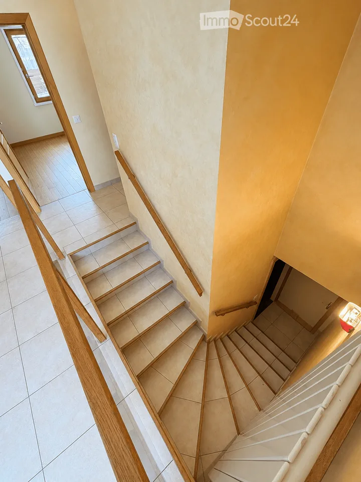 Maison individuelle à Aïre – photo 11 sur 20