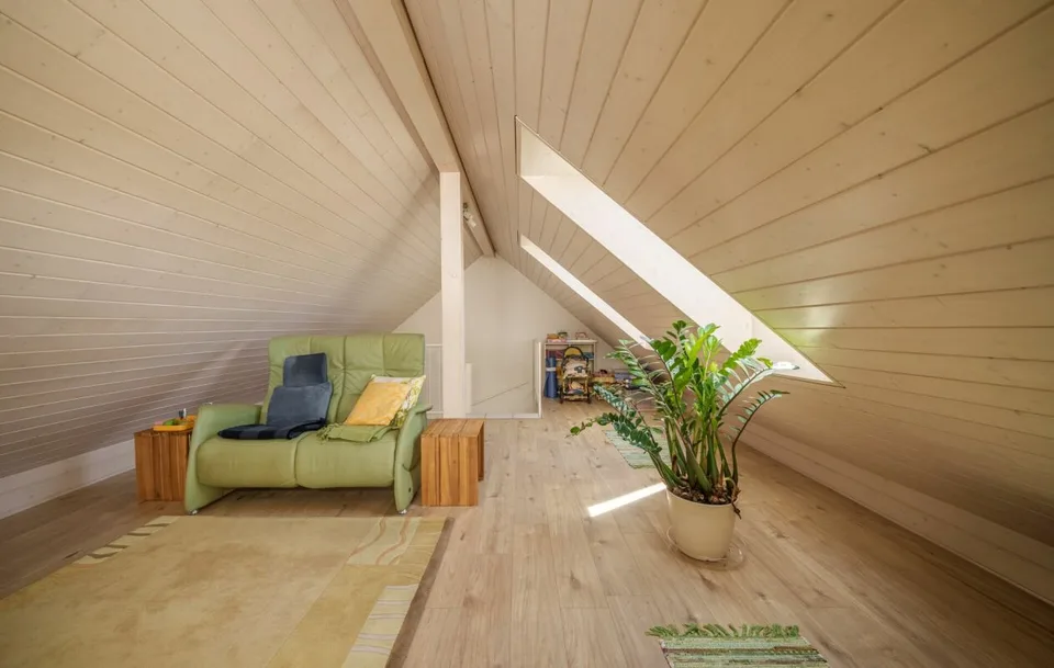 Casa a schiera familiare in vendita – foto 7 di 15