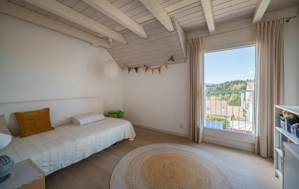 Casa a schiera familiare in vendita – foto 5 di 15