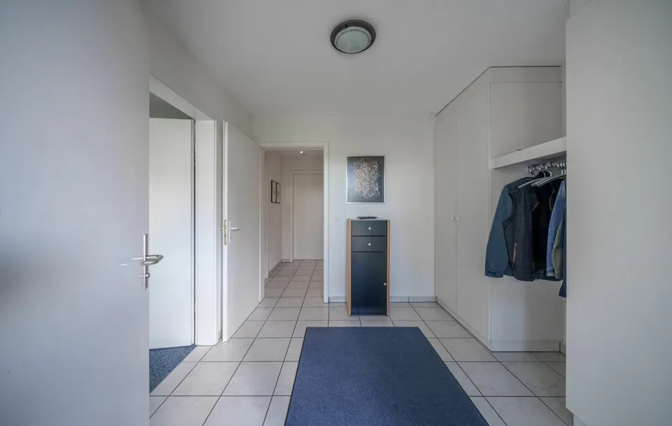 Casa a schiera familiare in vendita – foto 14 di 15
