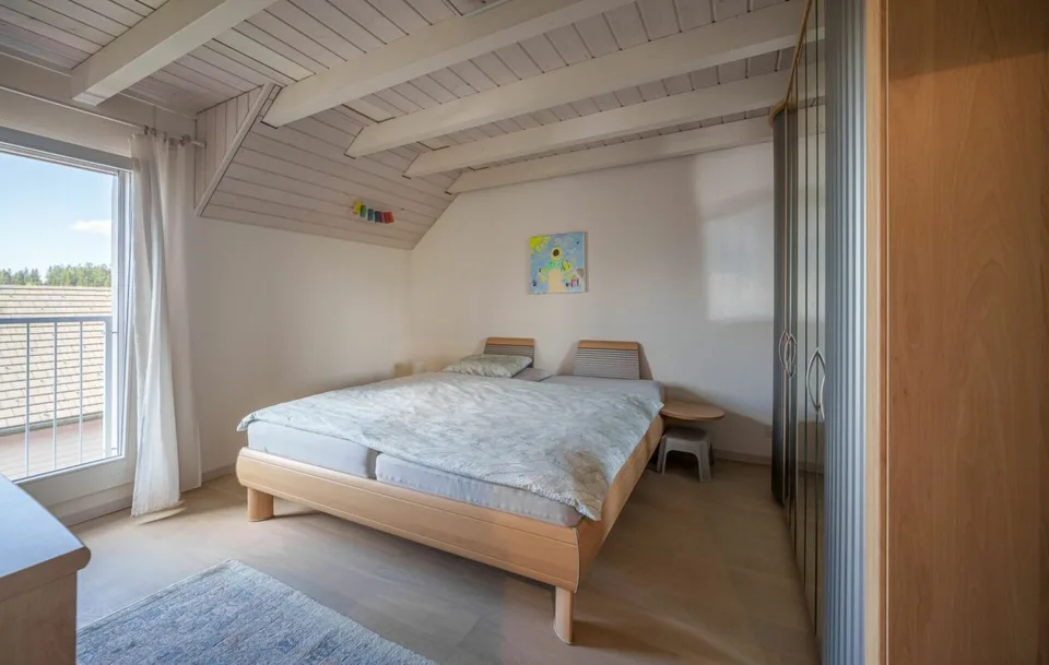 Casa a schiera familiare in vendita – foto 4 di 15