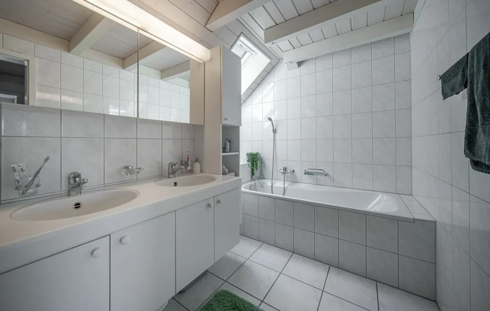Casa a schiera familiare in vendita – foto 6 di 15