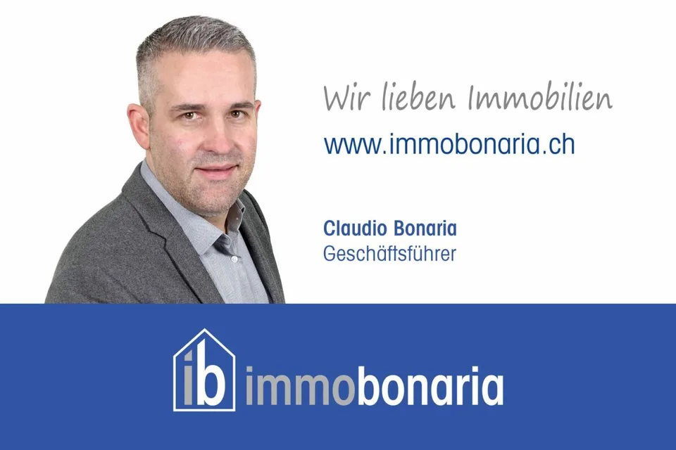 Casa a schiera familiare in vendita – foto 15 di 15